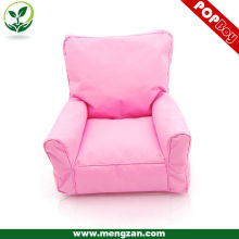 Modern kids sofas furnitures room bean bag chairs